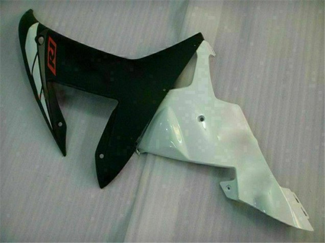 2002-2003 Rouge Yamaha YZF R1 Kit Carénages Motos 2002-2003 Rouge Yamaha YZF R1 Kit Carénages Motos