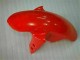 2002-2003 Rouge Yamaha YZF R1 Kit Carénages Motos 2002-2003 Rouge Yamaha YZF R1 Kit Carénages Motos