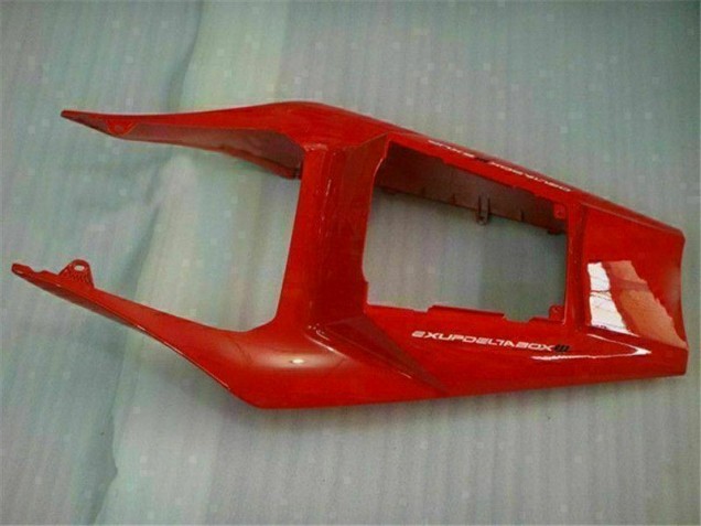 2002-2003 Rouge Yamaha YZF R1 Kit Carénages Motos 2002-2003 Rouge Yamaha YZF R1 Kit Carénages Motos