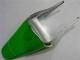 2003-2004 Argent Honda CBR600RR Carénage Moto 2003-2004 Argent Honda CBR600RR Carénage Moto