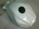 2003-2004 Blanc Honda CBR600RR Carénages ABS 2003-2004 Blanc Honda CBR600RR Carénages ABS
