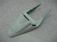 2003-2004 Blanc Honda CBR600RR Carénages Moto & Carrosserie 2003-2004 Blanc Honda CBR600RR Carénages Moto & Carrosserie