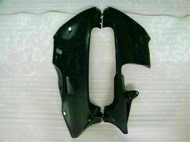 2003-2004 Blanc Honda CBR600RR Carenages Moto & Carrosserie 2003-2004 Blanc Honda CBR600RR Carenages Moto & Carrosserie