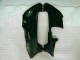 2003-2004 Blanc Honda CBR600RR Carenages Moto & Carrosserie 2003-2004 Blanc Honda CBR600RR Carenages Moto & Carrosserie
