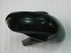 2003-2004 Blanc Noir Suzuki GSXR 1000 Carénages Moto 2003-2004 Blanc Noir Suzuki GSXR 1000 Carénages Moto