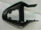 2003-2004 Blanc Noir Suzuki GSXR 1000 Carénages Moto 2003-2004 Blanc Noir Suzuki GSXR 1000 Carénages Moto