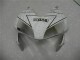 2003-2004 Blanc Repsol Honda CBR600RR Carénages Moto 2003-2004 Blanc Repsol Honda CBR600RR Carénages Moto