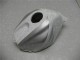 2003-2004 Blanc Repsol Honda CBR600RR Carénages Moto 2003-2004 Blanc Repsol Honda CBR600RR Carénages Moto