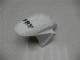2003-2004 Blanc Repsol Honda CBR600RR Carénages Moto 2003-2004 Blanc Repsol Honda CBR600RR Carénages Moto