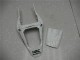 2003-2004 Blanc Repsol Honda CBR600RR Carénages Moto 2003-2004 Blanc Repsol Honda CBR600RR Carénages Moto
