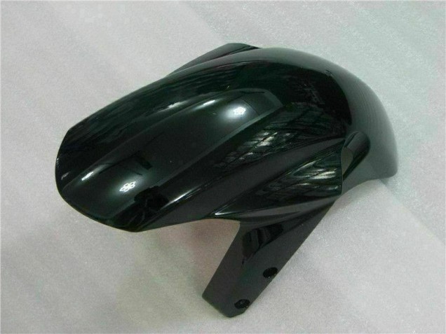 2003-2004 Brun Noir Suzuki GSXR 1000 Carénage Moto