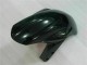 2003-2004 Brun Noir Suzuki GSXR 1000 Carénage Moto