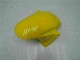2003-2004 Jaune Honda CBR600RR Carénage Moto 2003-2004 Jaune Honda CBR600RR Carénage Moto