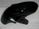 2003-2004 Noir Bleu Suzuki GSXR 1000 Carrosserie Moto