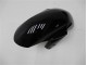2003-2004 Noir Brillant Suzuki GSXR 1000 Kit Carénages Motos Complet 2003-2004 Noir Brillant Suzuki GSXR 1000 Kit Carénages Motos Complet