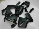 2003-2004 Noir Honda CBR600RR Carénage Moto
