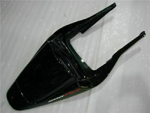 2003-2004 Noir Honda CBR600RR Carénage Moto de Rechange 2003-2004 Noir Honda CBR600RR Carénage Moto de Rechange