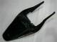 2003-2004 Noir Honda CBR600RR Carénage Moto de Rechange 2003-2004 Noir Honda CBR600RR Carénage Moto de Rechange
