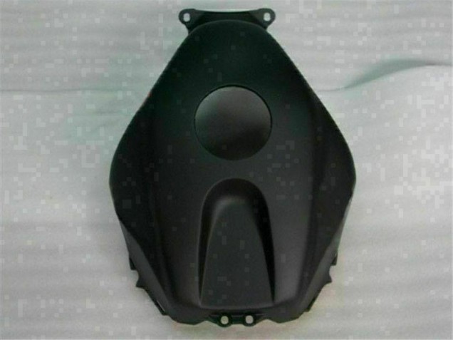 2003-2004 Noir Honda CBR600RR Carénages Moto & Carrosserie 2003-2004 Noir Honda CBR600RR Carénages Moto & Carrosserie