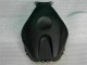 2003-2004 Noir Honda CBR600RR Carénages Moto & Carrosserie 2003-2004 Noir Honda CBR600RR Carénages Moto & Carrosserie
