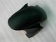 2003-2004 Noir Honda CBR600RR Carénages Moto & Carrosserie 2003-2004 Noir Honda CBR600RR Carénages Moto & Carrosserie