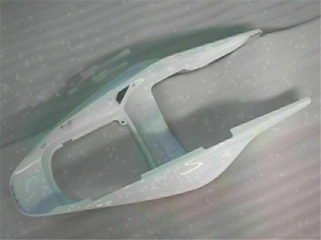 2003-2004 Noir Honda CBR600RR Carénages Moto & Carrosserie 2003-2004 Noir Honda CBR600RR Carénages Moto & Carrosserie