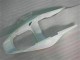 2003-2004 Noir Honda CBR600RR Carénages Moto & Carrosserie 2003-2004 Noir Honda CBR600RR Carénages Moto & Carrosserie