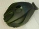 2003-2004 Noir Mat Honda CBR600RR Carénage Moto 2003-2004 Noir Mat Honda CBR600RR Carénage Moto