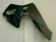 2003-2004 Noir Mat Honda CBR600RR Carénage Moto 2003-2004 Noir Mat Honda CBR600RR Carénage Moto