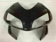 2003-2004 Noir Rouge Honda CBR600RR Carénage Moto 2003-2004 Noir Rouge Honda CBR600RR Carénage Moto