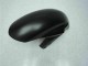2003-2004 Noir Suzuki GSXR 1000 Carénages Moto