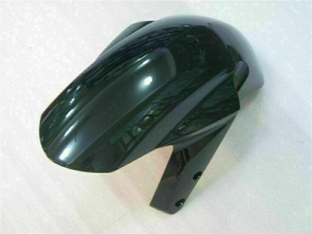 2003-2004 Noir Suzuki GSXR 1000 Kit Carénages Motos 2003-2004 Noir Suzuki GSXR 1000 Kit Carénages Motos