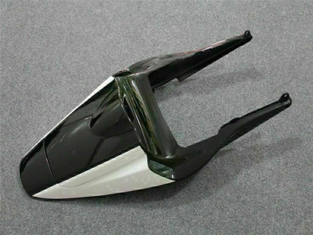 2003-2004 Rouge Blanc Honda CBR600RR Carénages Moto 2003-2004 Rouge Blanc Honda CBR600RR Carénages Moto