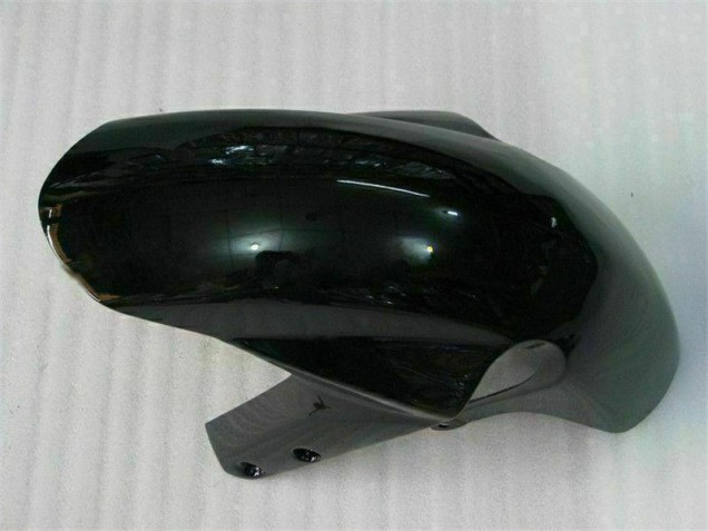 2003-2004 Rouge Flamme Suzuki GSXR 1000 Carénage Moto 2003-2004 Rouge Flamme Suzuki GSXR 1000 Carénage Moto