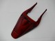 2003-2004 Rouge Noir Honda CBR600RR Carrosserie Moto 2003-2004 Rouge Noir Honda CBR600RR Carrosserie Moto