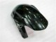 2003-2004 Rouge Suzuki GSXR 1000 Carénages Moto 2003-2004 Rouge Suzuki GSXR 1000 Carénages Moto