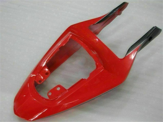 2003-2004 Rouge Suzuki GSXR 1000 Carénages Moto 2003-2004 Rouge Suzuki GSXR 1000 Carénages Moto