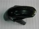 2003-2004 Vert Noir Suzuki GSXR 1000 Carénage Moto 2003-2004 Vert Noir Suzuki GSXR 1000 Carénage Moto