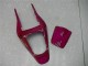 2003-2004 Violet Honda CBR600RR Carénages Moto 2003-2004 Violet Honda CBR600RR Carénages Moto