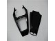 2003-2005 Noir Rouge Yamaha YZF R6 Carénage Moto 2003-2005 Noir Rouge Yamaha YZF R6 Carénage Moto