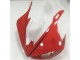2003-2005 Rouge Noir Blanc Yamaha YZF R6 Carénage Moto 2003-2005 Rouge Noir Blanc Yamaha YZF R6 Carénage Moto