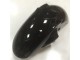 2003-2005 Rouge Noir Blanc Yamaha YZF R6 Carénage Moto 2003-2005 Rouge Noir Blanc Yamaha YZF R6 Carénage Moto