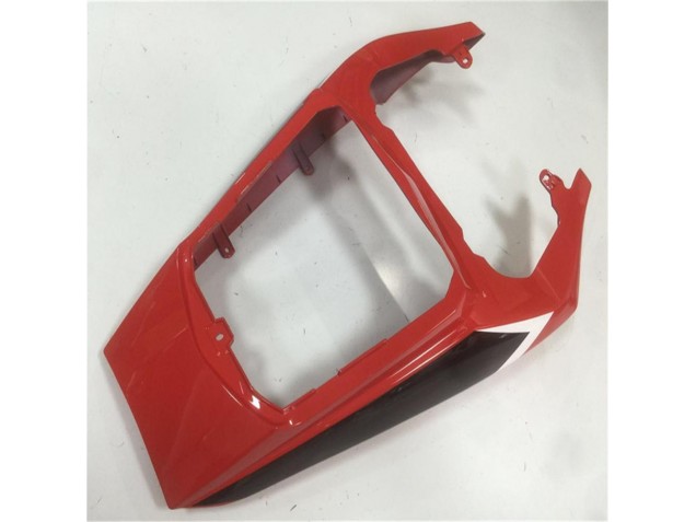 2003-2005 Rouge Noir Blanc Yamaha YZF R6 Carénage Moto 2003-2005 Rouge Noir Blanc Yamaha YZF R6 Carénage Moto