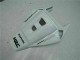 2004-2005 Argent Blanc Repsol Honda CBR1000RR Carénages Moto 2004-2005 Argent Blanc Repsol Honda CBR1000RR Carénages Moto