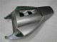 2004-2005 Argent Honda CBR1000RR Carénage Moto 2004-2005 Argent Honda CBR1000RR Carénage Moto