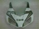 2004-2005 Argent Repsol Honda CBR1000RR Carénages Moto 2004-2005 Argent Repsol Honda CBR1000RR Carénages Moto