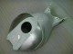 2004-2005 Argent Repsol Honda CBR1000RR Carénages Moto 2004-2005 Argent Repsol Honda CBR1000RR Carénages Moto