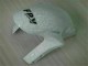 2004-2005 Argent Repsol Honda CBR1000RR Carénages Moto 2004-2005 Argent Repsol Honda CBR1000RR Carénages Moto