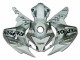 2004-2005 Argent Repsol Honda CBR1000RR Carénages Moto 2004-2005 Argent Repsol Honda CBR1000RR Carénages Moto