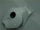 2004-2005 Blanc Bleu Honda CBR1000RR Carénages Moto 2004-2005 Blanc Bleu Honda CBR1000RR Carénages Moto